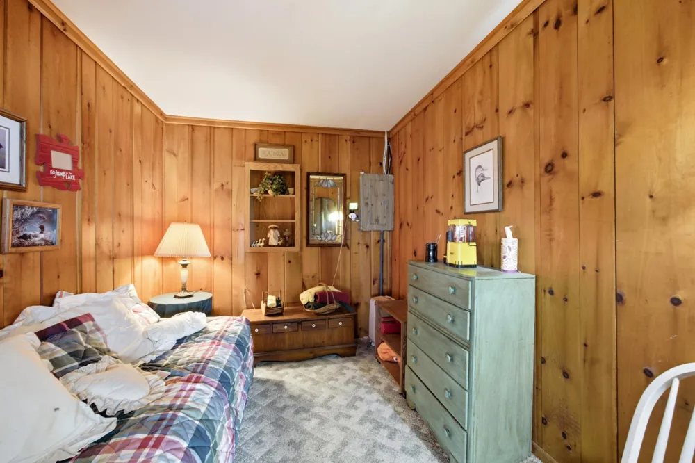 1191 Long Beach Drive Detroit Lakes, MN 56501