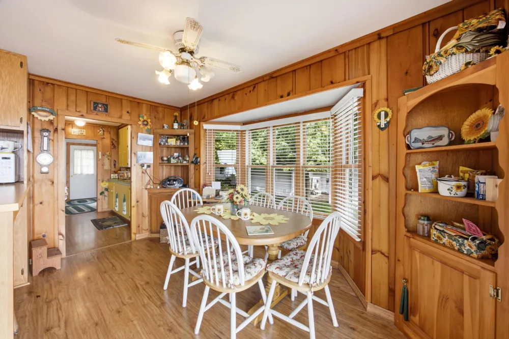 1191 Long Beach Drive Detroit Lakes, MN 56501