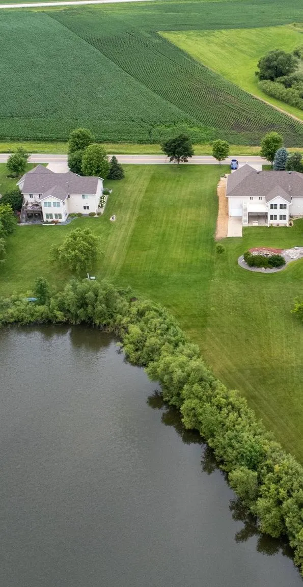 1185 Dale Street SW Hutchinson, MN 55350