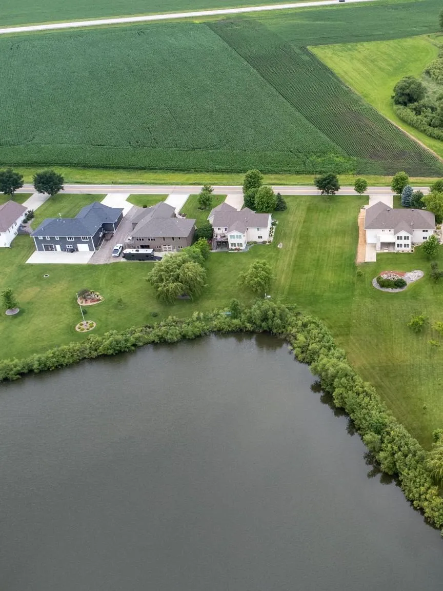 1185 Dale Street SW Hutchinson, MN 55350