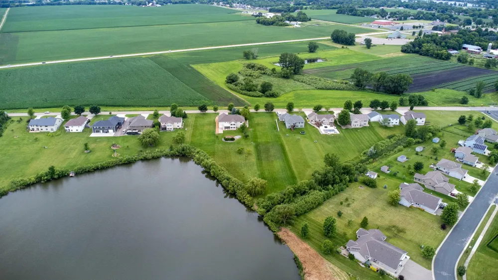 1185 Dale Street SW Hutchinson, MN 55350