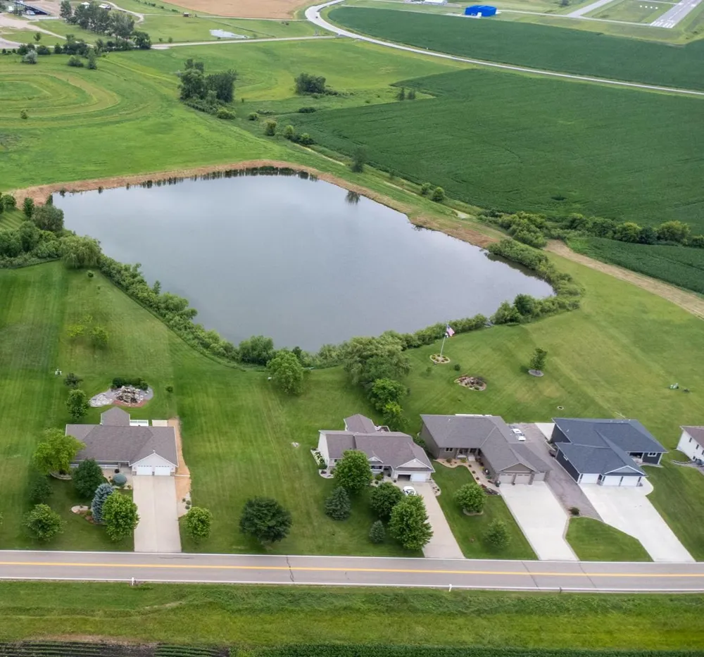 1185 Dale Street SW Hutchinson, MN 55350