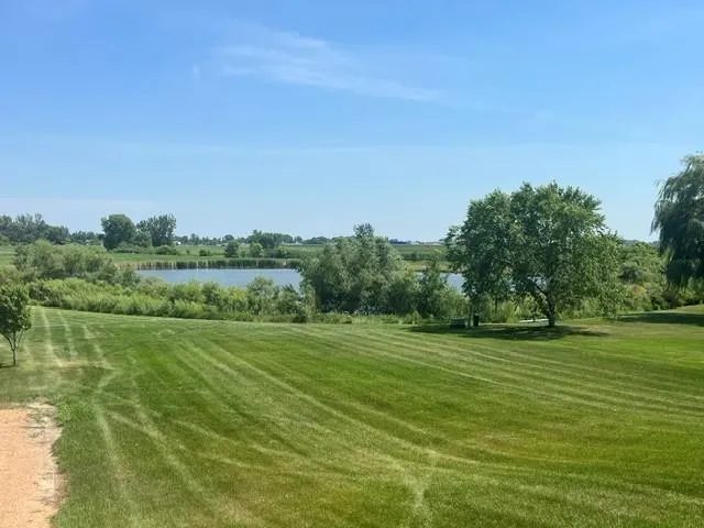 1185 Dale Street SW Hutchinson, MN 55350