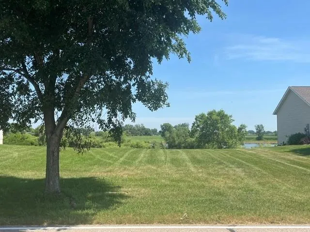 1185 Dale Street SW Hutchinson, MN 55350