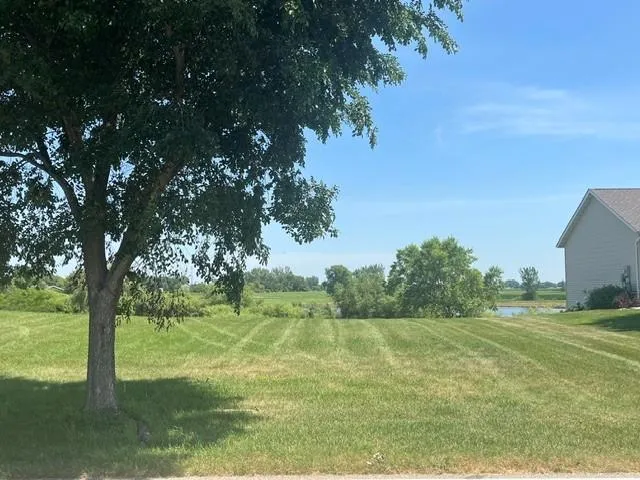1185 Dale Street SW Hutchinson, MN 55350
