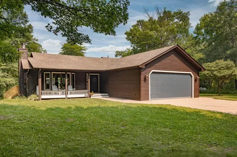 14462 Glee Lane