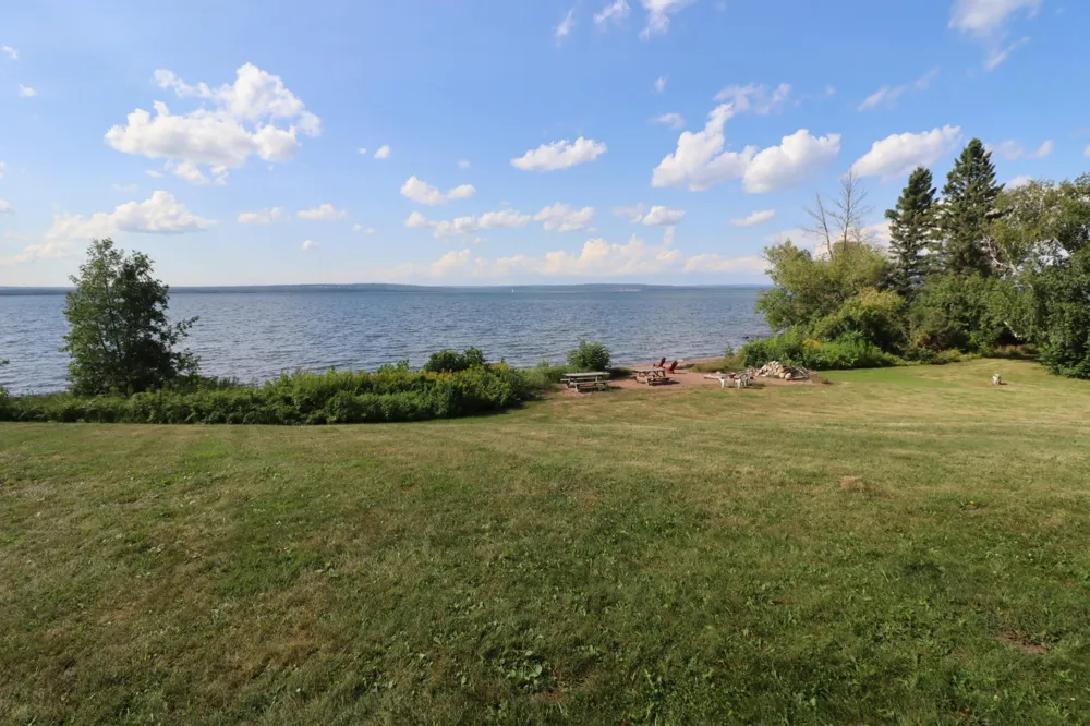 2729 Lake Shore Drive E #4 Ashland, WI 54806
