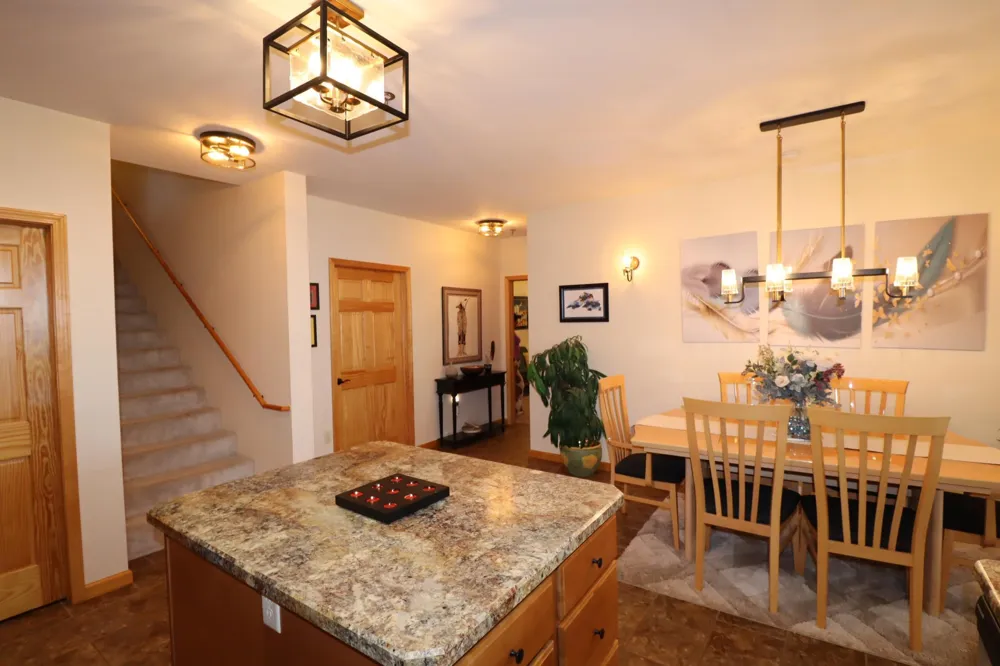 2729 Lake Shore Drive E #4 Ashland, WI 54806