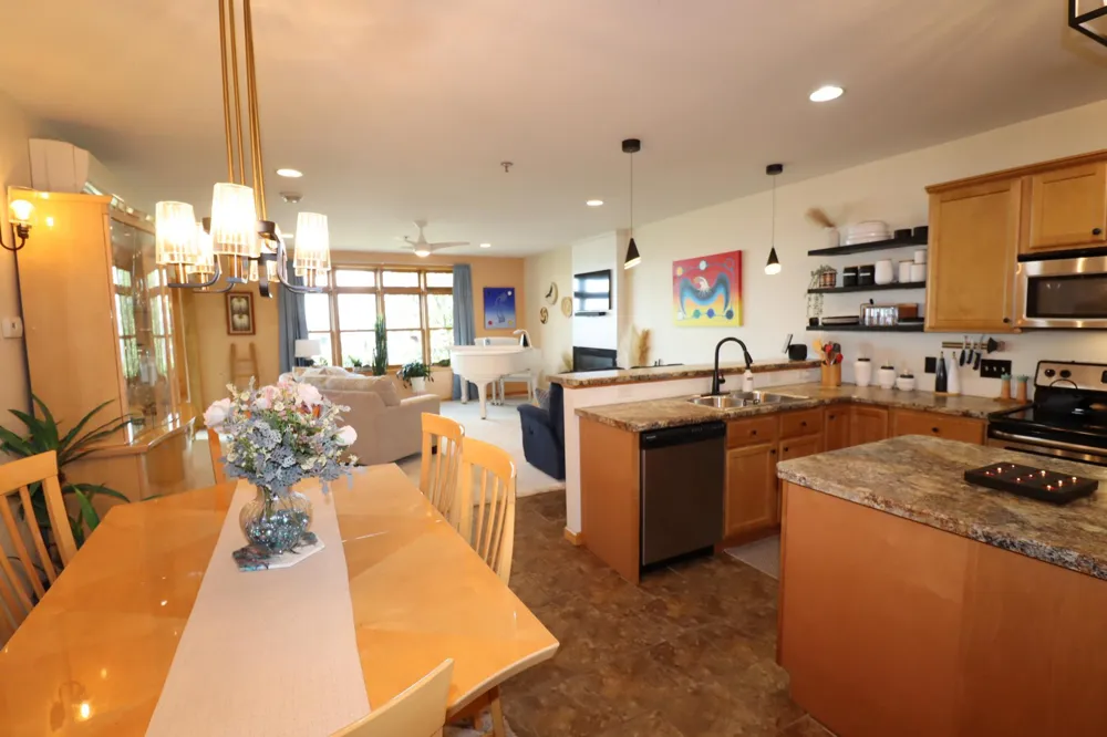2729 Lake Shore Drive E #4 Ashland, WI 54806