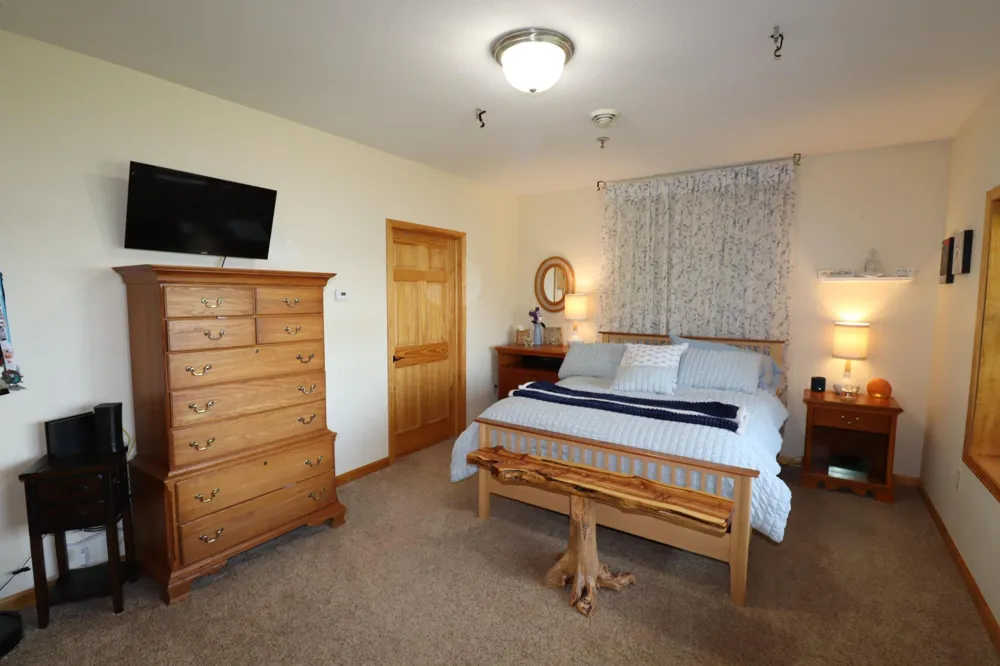 2729 Lake Shore Drive E #4 Ashland, WI 54806