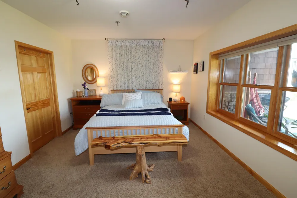 2729 Lake Shore Drive E #4 Ashland, WI 54806
