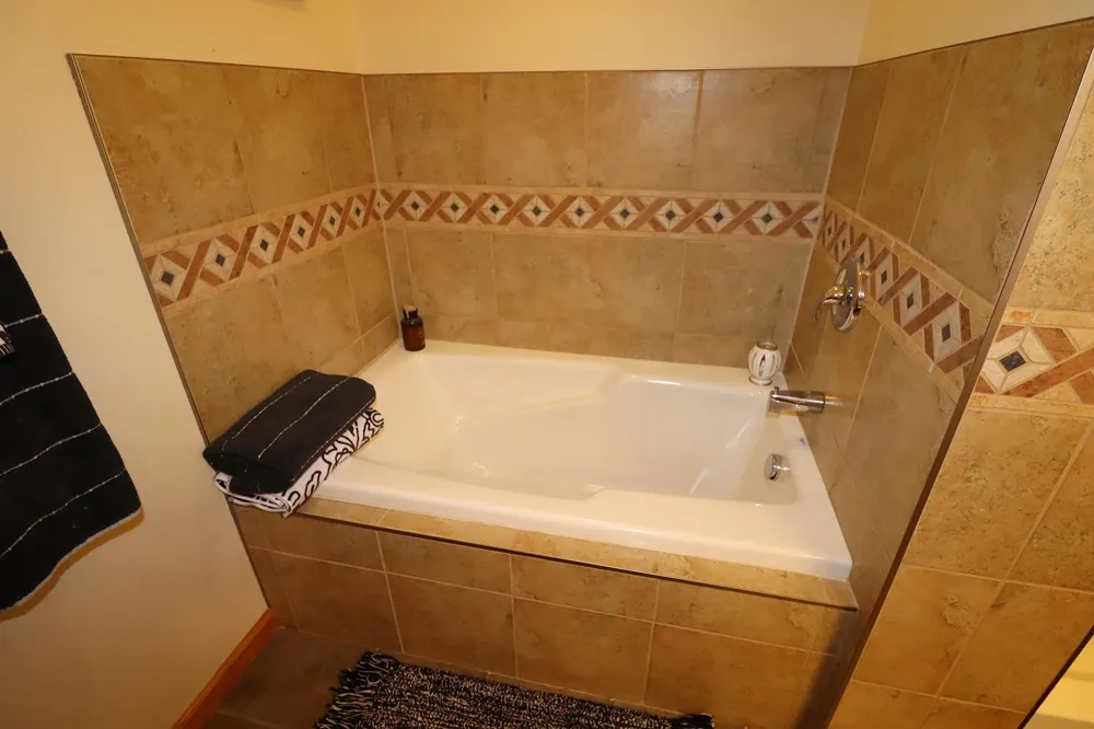 2729 Lake Shore Drive E #4 Ashland, WI 54806