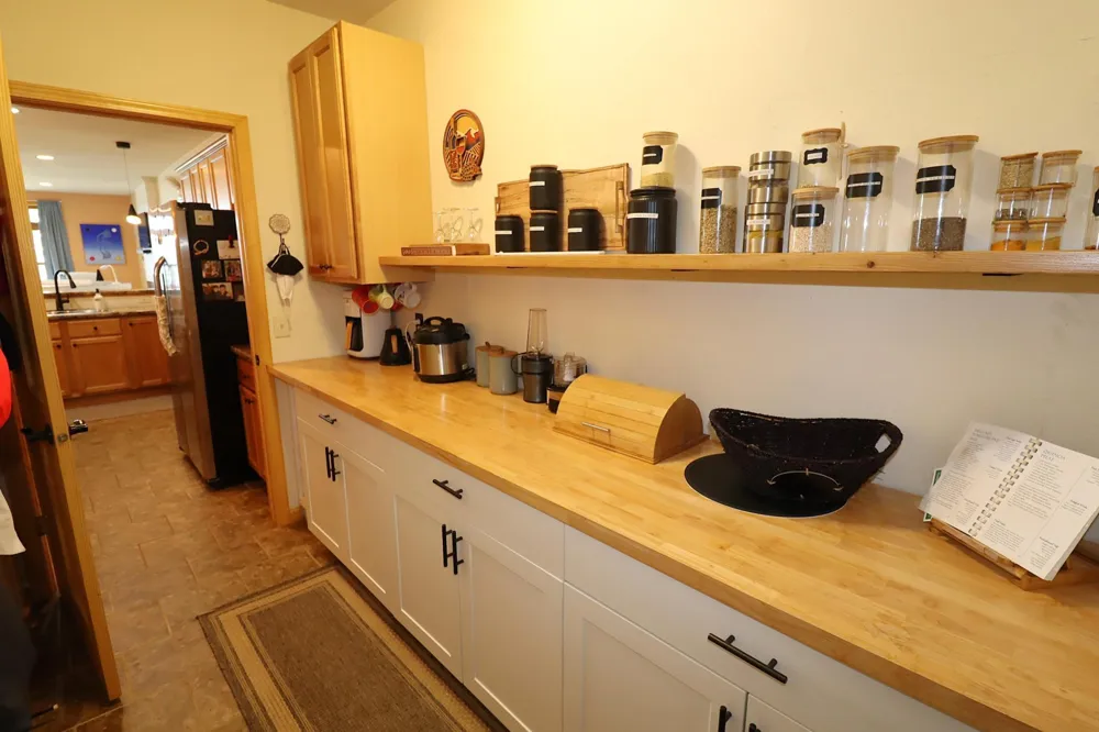 2729 Lake Shore Drive E #4 Ashland, WI 54806