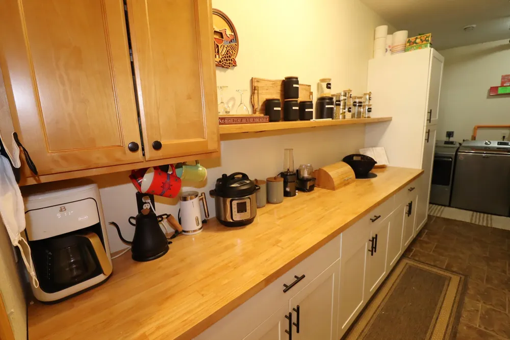 2729 Lake Shore Drive E #4 Ashland, WI 54806