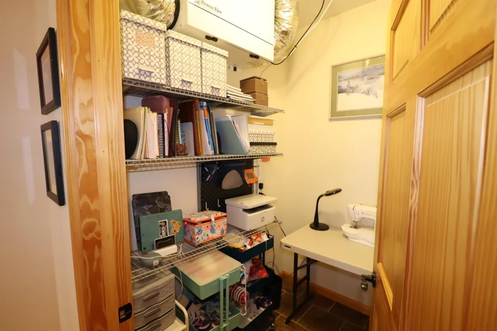 2729 Lake Shore Drive E #4 Ashland, WI 54806
