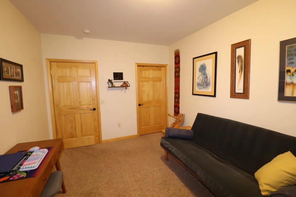 2729 Lake Shore Drive E #4 Ashland, WI 54806