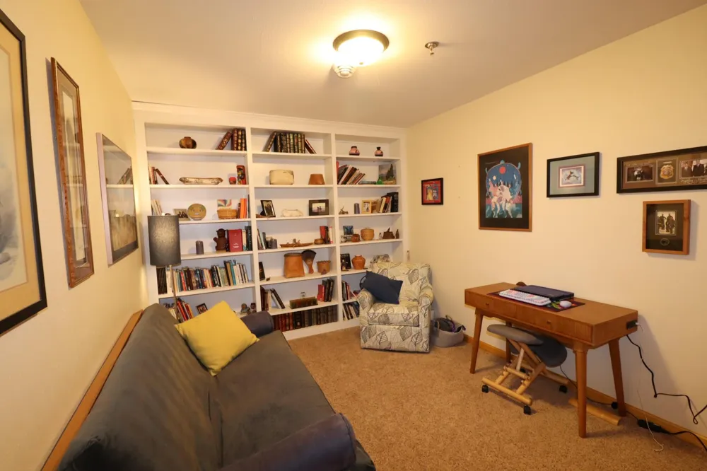 2729 Lake Shore Drive E #4 Ashland, WI 54806