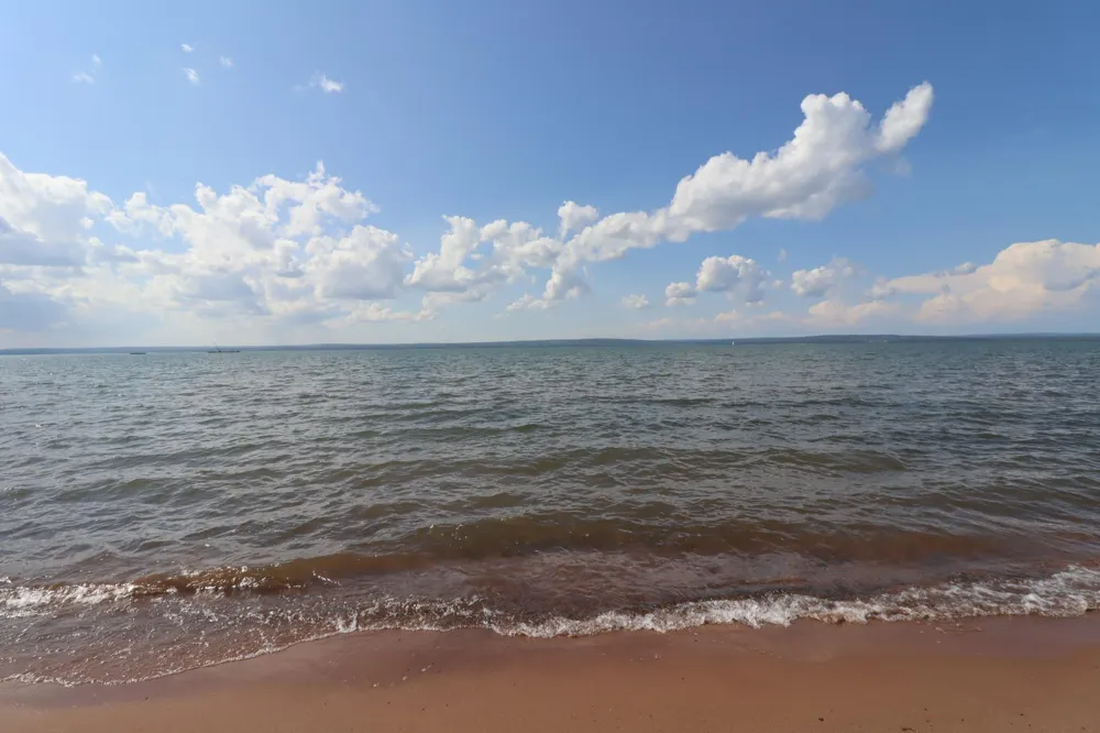 2729 Lake Shore Drive E #4 Ashland, WI 54806