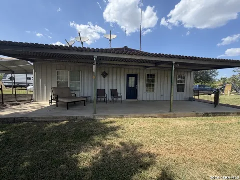 928 County Road 154