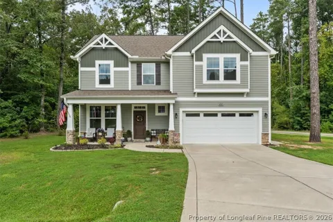 400 Everest Court
