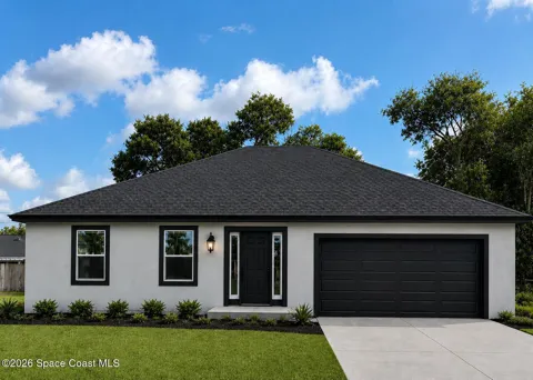 2010 Logan Drive