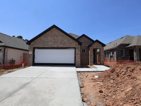 10322 Navarro Path