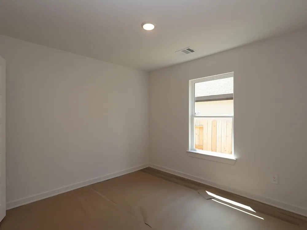 10322 Navarro Path Montgomery, TX 77316