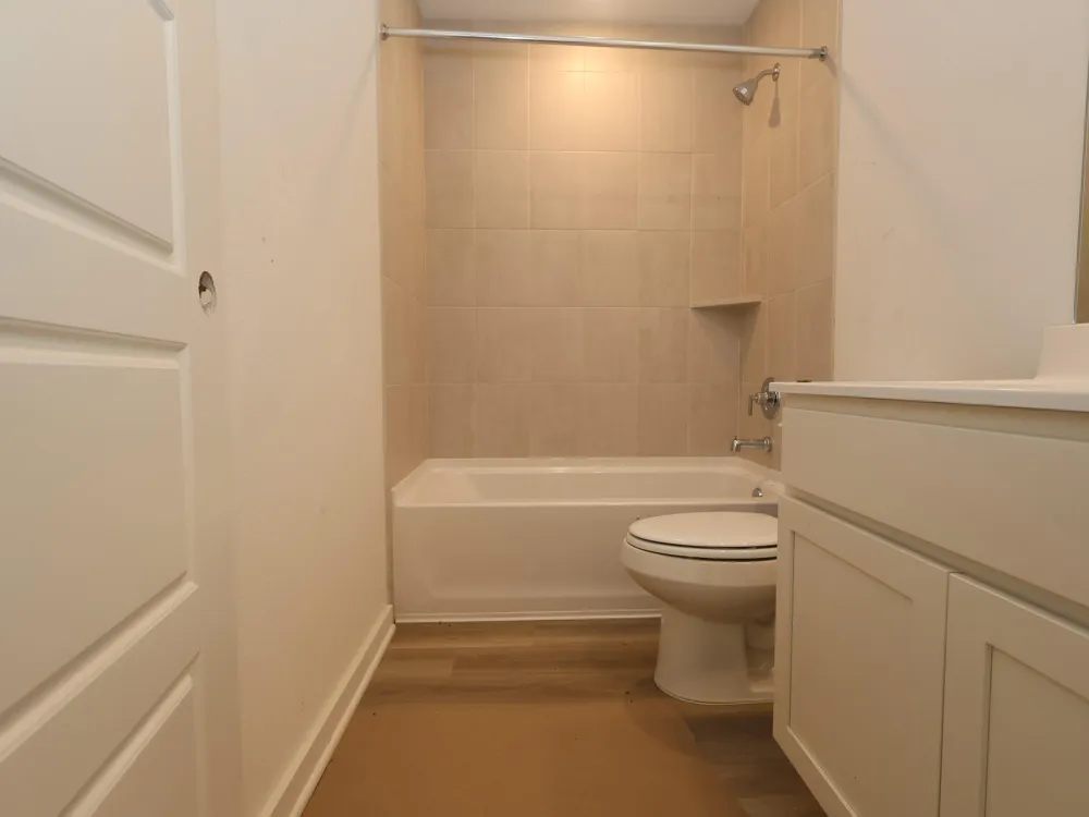 10322 Navarro Path Montgomery, TX 77316