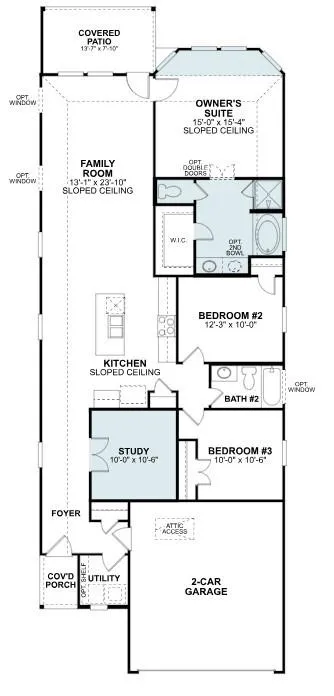 10322 Navarro Path Montgomery, TX 77316