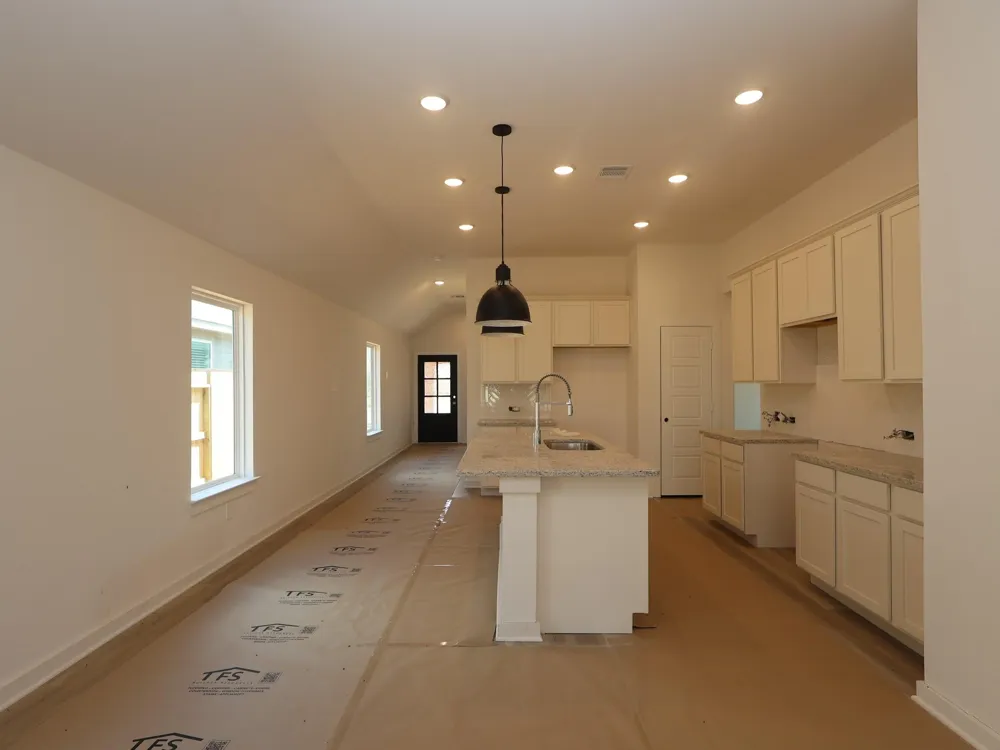 10322 Navarro Path Montgomery, TX 77316