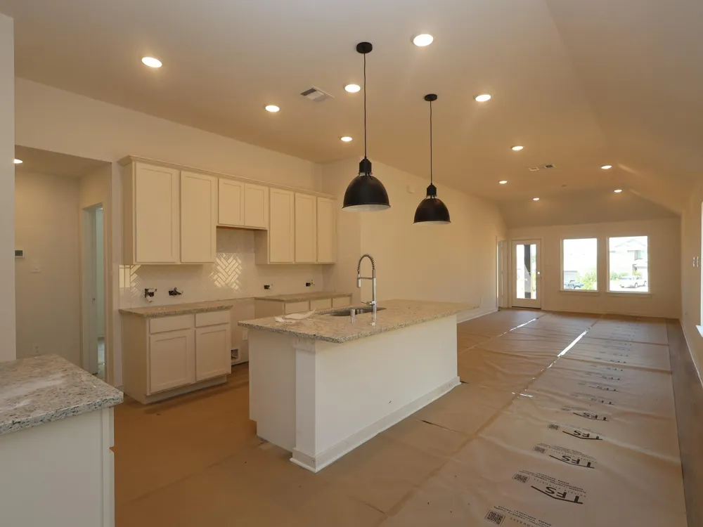 10322 Navarro Path Montgomery, TX 77316