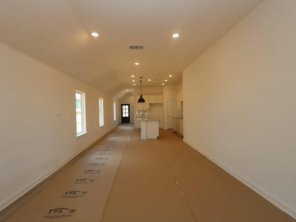 10322 Navarro Path Montgomery, TX 77316