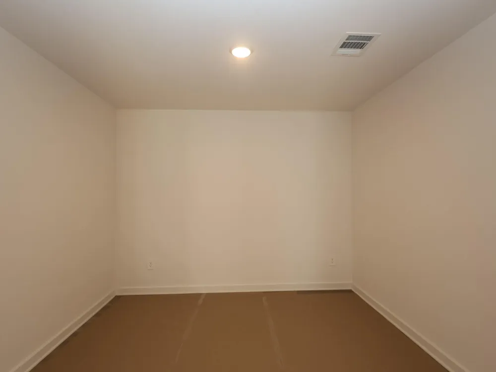 10322 Navarro Path Montgomery, TX 77316