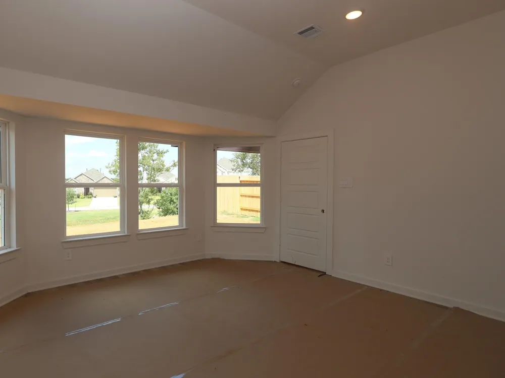 10322 Navarro Path Montgomery, TX 77316