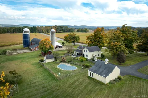 1030 County Route 27A