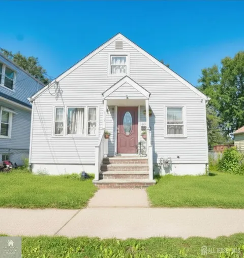 20 Suydam Avenue