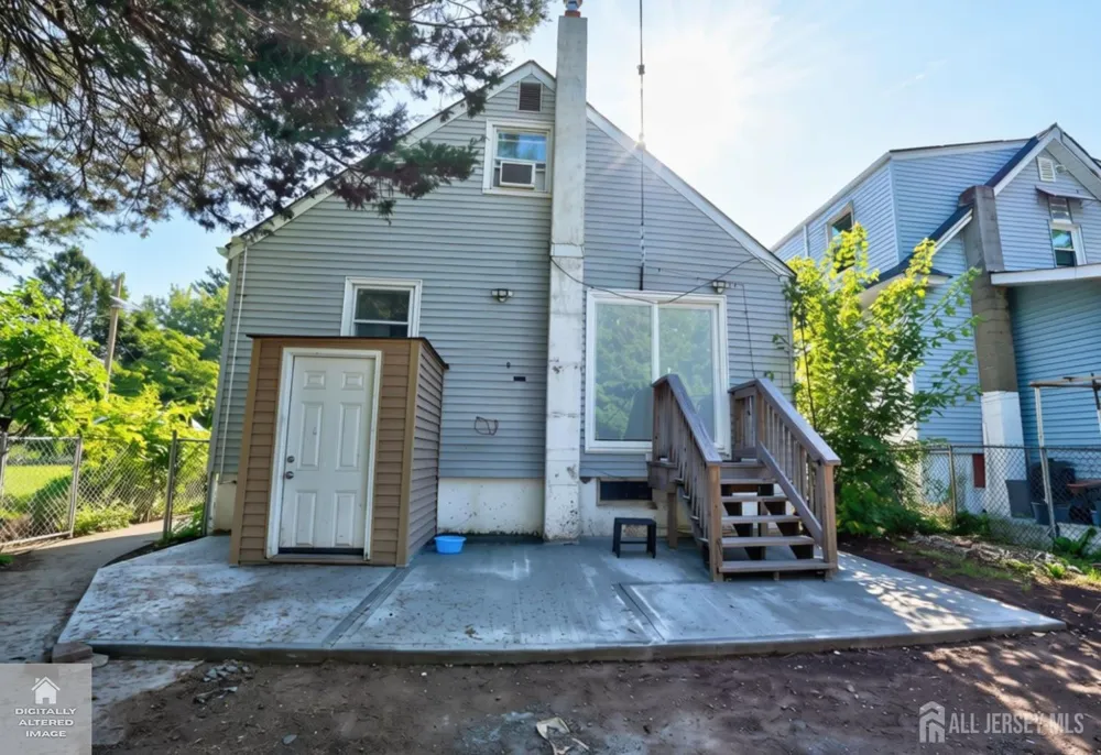 20 Suydam Avenue Edison, NJ 08817