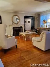 899 Cleveland Street West Hempstead, NY 11552