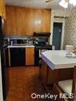 899 Cleveland Street West Hempstead, NY 11552