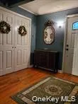 899 Cleveland Street West Hempstead, NY 11552