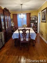 899 Cleveland Street West Hempstead, NY 11552