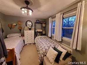 899 Cleveland Street West Hempstead, NY 11552