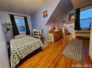 899 Cleveland Street West Hempstead, NY 11552