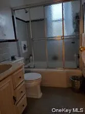 899 Cleveland Street West Hempstead, NY 11552