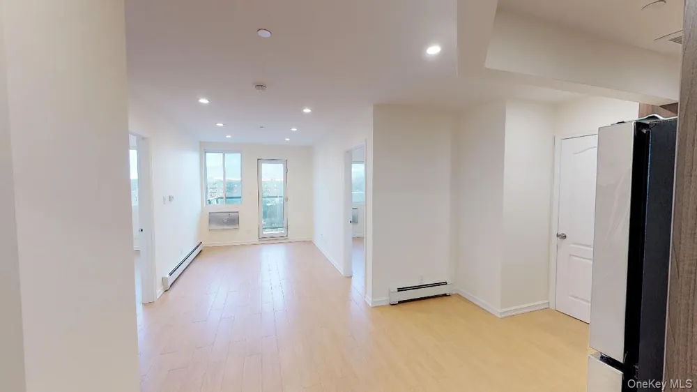 67-19 Austin Street #5A Forest Hills, NY 11375