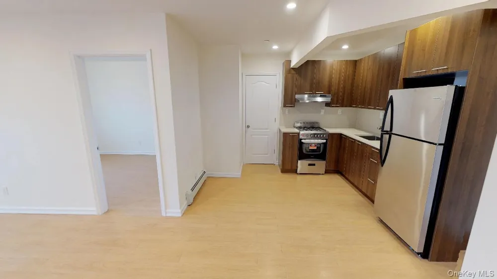 67-19 Austin Street #5A Forest Hills, NY 11375
