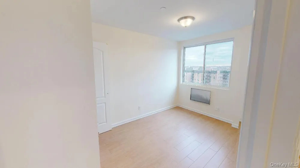 67-19 Austin Street #5A Forest Hills, NY 11375