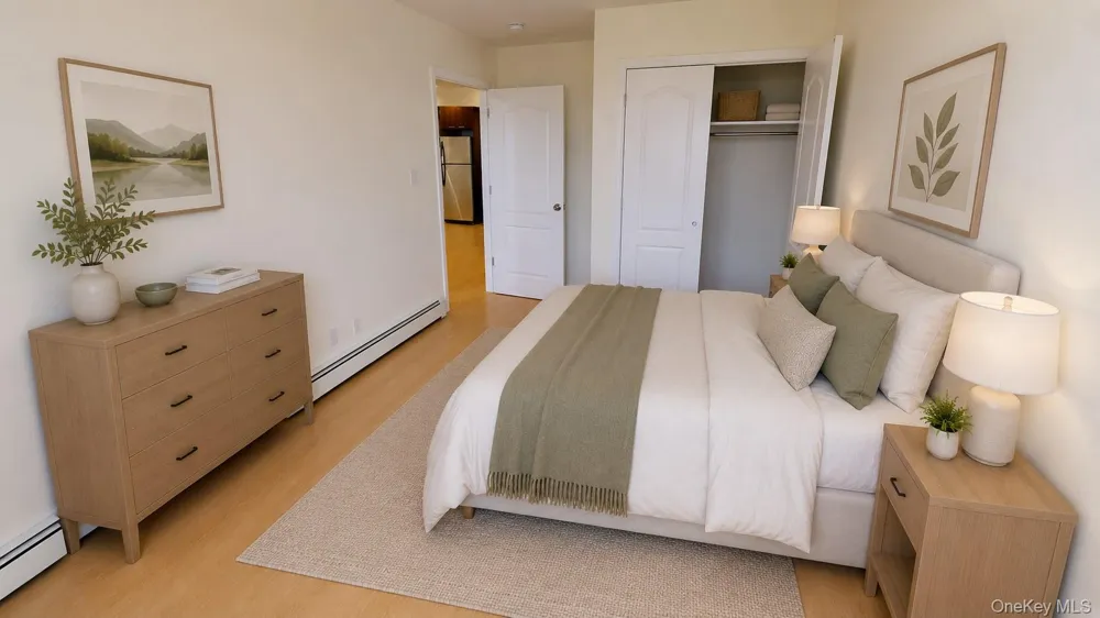 67-19 Austin Street #5A Forest Hills, NY 11375