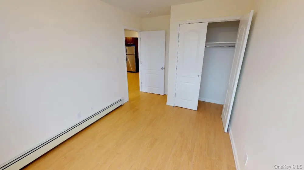 67-19 Austin Street #5A Forest Hills, NY 11375