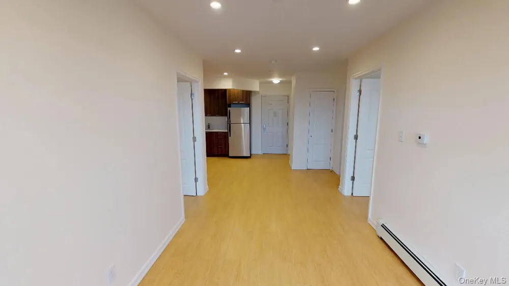 67-19 Austin Street #5A Forest Hills, NY 11375